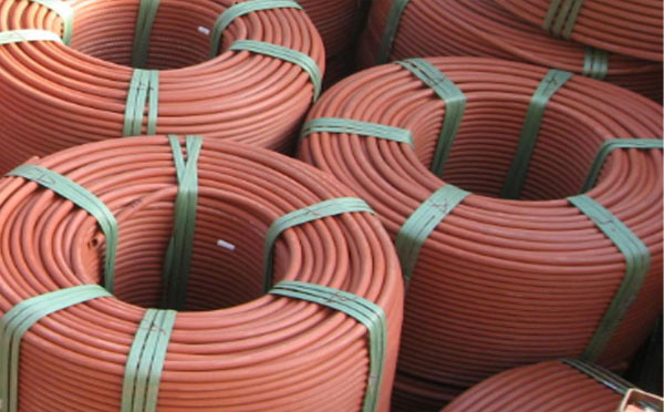 聚乙烯阻燃穿線管具有哪些優(yōu)勢(shì)