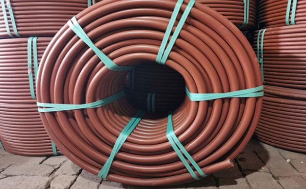 挑選性價比好的穿線管廠家