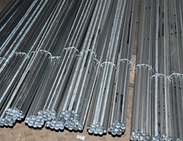 金屬穿線管的質保問題