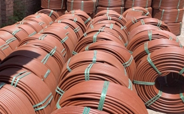 穿線管：建筑電氣工程中的安全守護者