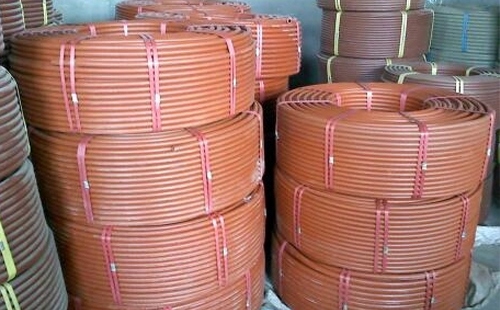 穿線管防雷接地技術(shù)實(shí)施要點(diǎn)